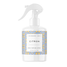 Спрей для дому citron Mr.SCRUBBER 275 мл